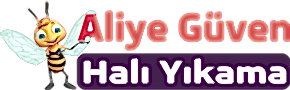 Güven Halı Yıkama