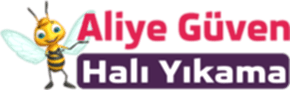 Güven Halı Yıkama