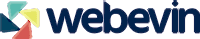 Web Tasarım, Web Yazılım, Web Hosting